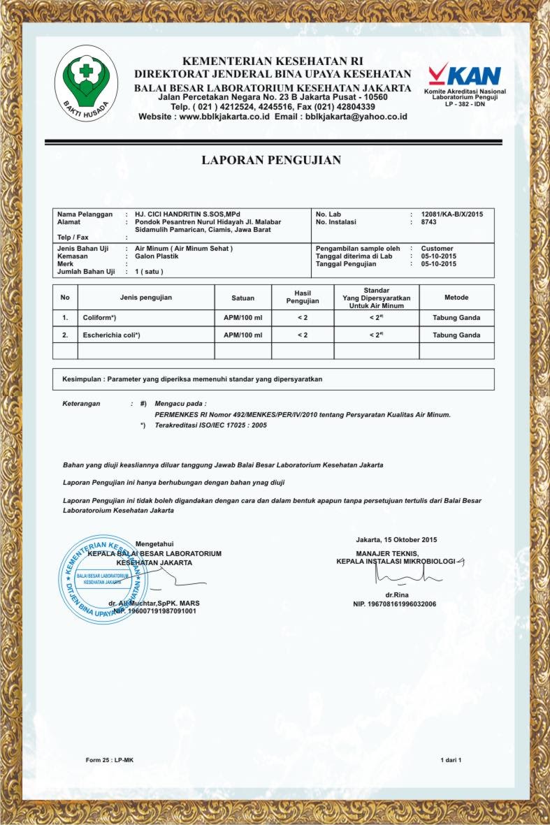 lp1-BsGsbpAJ