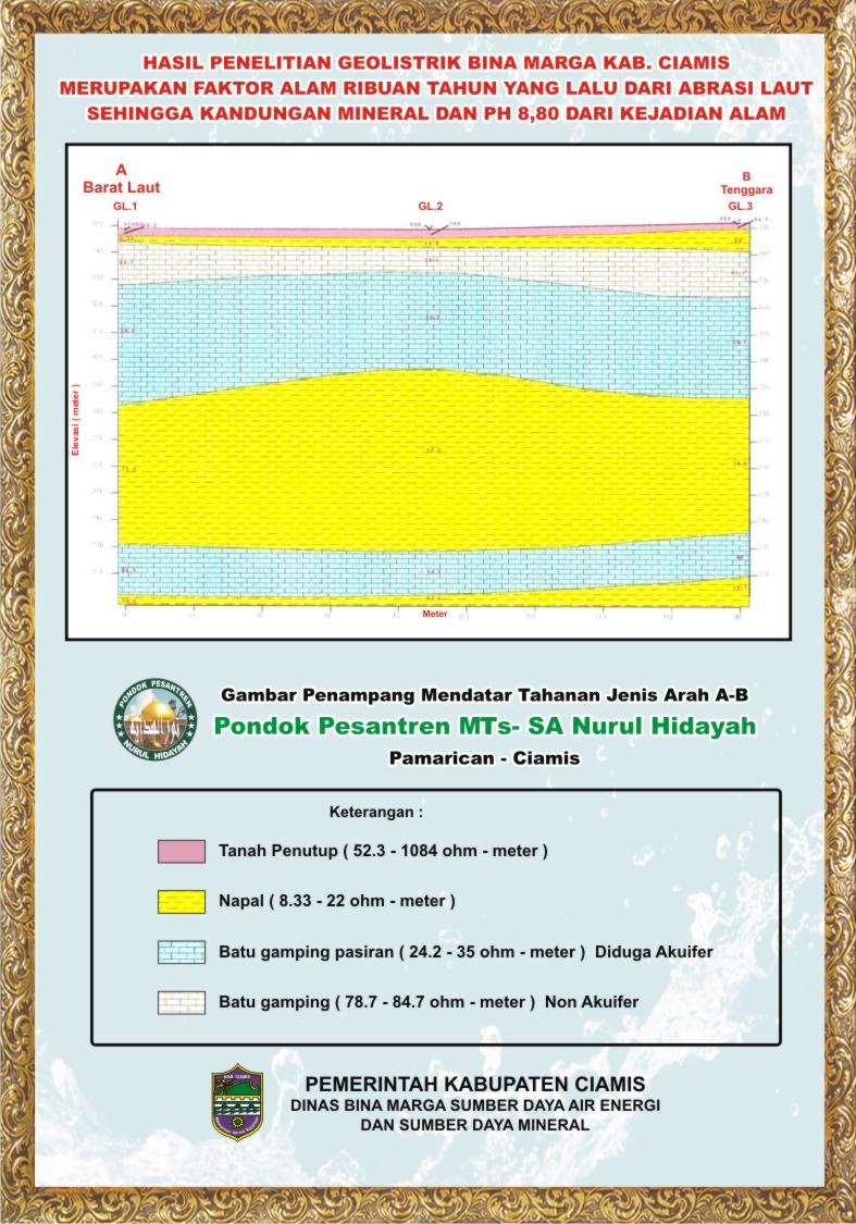 lp4-D4No1NHI