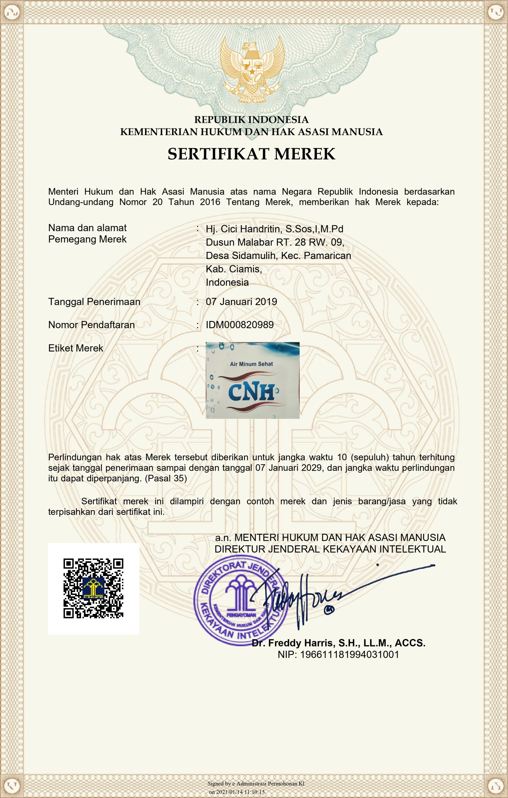 sertif-haki01-CHud6KyT sertif-haki01-CHud6KyT
